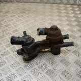 Thermostat VW PASSAT B6 (3C2) 1.4 TSI 03C121121D