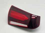 Heckklappenleuchte links MERCEDES-BENZ A (W177) A 220 (177.044) A1779063501