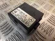 Alarmblock MERCEDES-BENZ E (W211) E 320 CDI (211.022) a2118209126 2118209126
