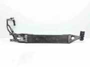 Getriebekühler MERCEDES-BENZ R (W251, V251) R 320 CDI 4-matic (251.022, 251.122) A0005010765 A1645008500