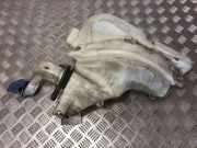 Fensterwaschtank AUDI A8 D2 (4D2, 4D8) S8 quattro 4E0955453H