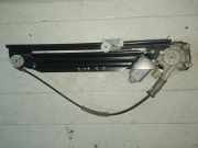 Türfensterheber hinten rechts BMW 5 Touring (E39) 530 d 8252430