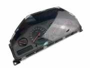 Tachometer Volvo S80 I (184) 9499668