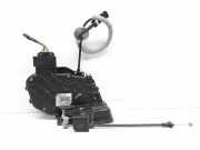 Türschloss hinten links VOLVO V70 III (BW) D5 31253920