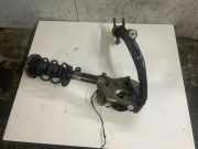 Radnaben vorne rechts BMW X1 (F48) xDrive 20 i 6876646