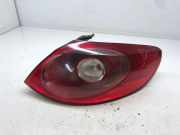 Rücklicht hinten rechts VW PASSAT CC (357) 2.0 TDI 3C8945096D