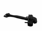 Türanschlag hinten links JEEP RENEGADE Off-road (BU) 1.6