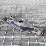 Querlenker rechts hinten oben Mercedes-Benz SL (R129) A1243505406