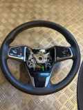 Lenkrad HONDA CR-V V (RW) 1.5 VTEC AWD (RW2) 78500