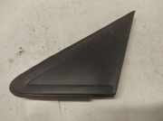 Abdeckung Außenspiegel links Ford Focus (DAW, DBW) 4M51A16004A