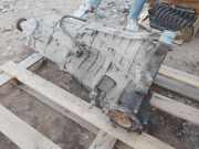 Schaltgetriebe Audi Q5 (8R) 0B5301383GH