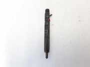 Einspritzdüse RENAULT MEGANE III Hatchback (BZ0_) 1.5 dCi 8200421897