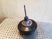 Unterdruck-Bremskraftverstärker BMW X5 (E53) 4.4 i 32481478 34331165679