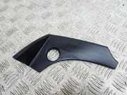 Lampenverkleidung hinten rechts AUDI TT (8N3) 1.8 T 8N0807534