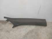 Säulenverkleidung vorne rechts AUDI A3 (8V1, 8VK) S3 quattro 8V5867234A