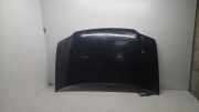 Motorhaube VW TOURAN (1T1, 1T2) 2.0 TDI 16V