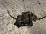 Bremssattel links hinten Audi A6 Avant (4G, C7) 4G5AH