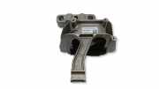 Motorhalter rechts SKODA OCTAVIA IV Combi (NX5) 1.0 TSI 5WA199262A