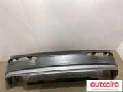 Stoßstange hinten Audi Q7 (4M) 4M0807067B