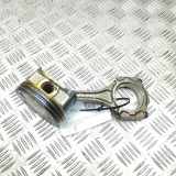 Kolben LEXUS RX (_U3_) 400h AWD 13101-0A040 13201-29525