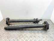 Kardanwelle Mercedes-Benz SL (R129) 1294102606