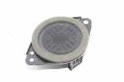 Lautsprecher im Armaturenbrett LEXUS NX (_Z1_) 300h AWD 86150-0W290