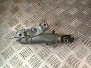 Zündschloss VW PASSAT B5 (3B2) 1.9 TDI 04160200