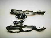 Heckklappescharnier links CHRYSLER 300 C Touring (LX) 3.0 CRD 011JQN7M