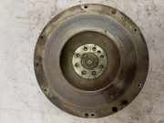 Schwungrad SUZUKI GRAND VITARA I (FT, HT) 2.0 TD 4x4 (SQ 420D) 36A