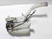 Behälter Scheibenwaschanlage Ford Galaxy (CK) EM2B17618AC