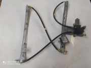Fensterheber rechts vorne Citroen Xsara Picasso (N68) 0130821900