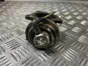 AGR-Ventil DODGE CALIBER 2.0 CRD 038129637