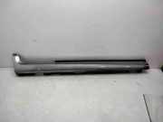 Abdeckung Seitenschweller aus Kunststoff rechts VOLVO C30 1.6 D2 30779139