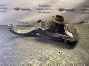 Achsschenkel (ABS) links vorne BMW X5 (E70) 31216773783