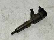 Einspritzdüse CITROËN BERLINGO (B9) 1.6 HDi 75 16V 0445110340