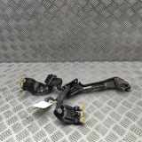 Türscharniersatz hinten rechts FORD TOURNEO CUSTOM Minibus / passenger 2.0 TDCi JK21-V268840-AD LK41-V25000-BA