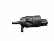 PUMPE SCHEIBENWASCHANLAGE FORD S-MAX (WA6) 2.0 TDCi 6M2113K082AA