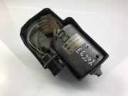 Wischermotor vorne Ford Transit Bus (E) 95VB17508BA