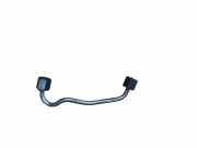 Kraftstoffleitung BMW X5 (E70)