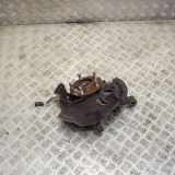 Radnaben vorne links MAZDA CX-5 (KE, GH) 2.2 D N/A