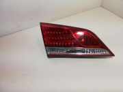 Heckklappenleuchte links HYUNDAI i40 (VF) 1.7 CRDi 924033Z3