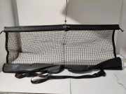 Kofferraum-Abdeckung VOLVO XC90 I D5 AWD 042RC