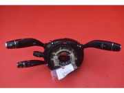 Blinkerschalter Tesla Model S (5YJS) 414243