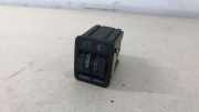 Motor zur Leuchtweitenregulierung VW PASSAT B6 (3C2) 2.0 TDI 3C0941333A