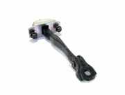 Türanschlag vorne rechts NISSAN X-TRAIL (T32_) 1.6 dCi (T32)