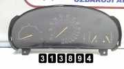 Tachometer Saab 9-5 Kombi (YS3E)