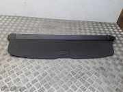 Hutablage Citroen C5 III Break (RW)