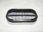 Karosserielüftungsgitter VW PASSAT Variant B8 (3G5) 2.0 TDI 6R0819465A