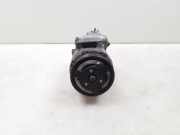 Kondensatpumpe Klimaanalge VW PASSAT B6 (3C2) 2.0 TDI 16V 1K0820859F