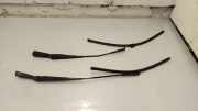 Scheibenwischer vorne MERCEDES-BENZ A (W177) A 180d (177.003) A1778200800